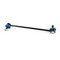 Mevotech 97-93 Infiniti J30/00-97 Infiniti Q45 Stblzr Link Kit, Mk9834 MK9834 - alternate 1